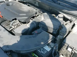 2016 Hyundai Sonata SE z VIN 5NPE24AF2GH324834, wystawiony jako IAAI lot #43184543 z przebiegiem 156 610 mil mil oraz . Historia ofert i sprzedaży dostępna na DreamBid. Obrazek 12.