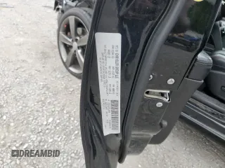 2015 Dodge Dart GT with VIN 1C3CDFEB7FD180789, listed as a Copart auction lot 55794785 with 143,147 mi miles and Salvage title. Bid and sale history available at DreamBid. Image 12.