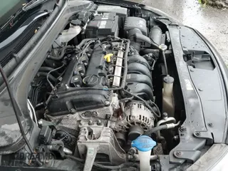2018 Hyundai Elantra SEL с VIN 5NPD84LF3JH316532, выставлен на аукционе IAAI как лот 42109909 с пробегом 102 262 миль миль и . История ставок и продаж доступна на DreamBid. Изображение 20.