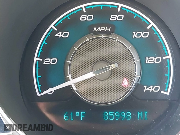 2009 Chevrolet Malibu LTZ with VIN 1G1ZK577094184324, listed as a IAAI auction lot 41704070 with 85,998 mi miles and . Bid and sale history available at DreamBid. Image 16.