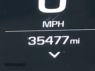 2019 Chevrolet Camaro 1SS z VIN 1G1FE1R73K0141237, wystawiony jako IAAI lot #41550025 z przebiegiem 35 477 mil mil oraz . Historia ofert i sprzedaży dostępna na DreamBid. Obrazek 15.