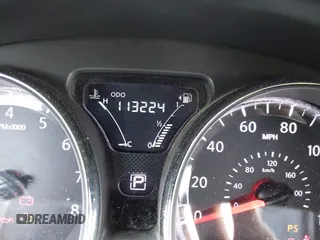 2016 Nissan Versa S z VIN 3N1CN7AP5GL916028, wystawiony jako IAAI lot #41923508 z przebiegiem 113 224 mil mil oraz . Historia ofert i sprzedaży dostępna na DreamBid. Obrazek 15.