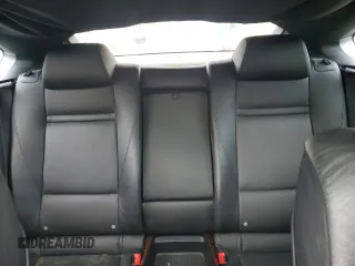 2009 BMW X6 z VIN 5UXFG43599L222230, wystawiony jako Copart lot #42610035 z przebiegiem 186 784 mil mil oraz Szkoda całkowita • Salvage title. Historia ofert i sprzedaży dostępna na DreamBid. Obrazek 10.