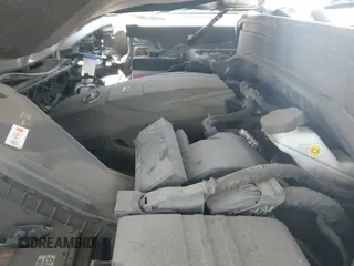 2022 Hyundai Palisade Calligraphy с VIN KM8R74HE8NU486823, выставлен на аукционе IAAI как лот 42776112 с пробегом 74 717 миль миль и . История ставок и продаж доступна на DreamBid. Изображение 18.