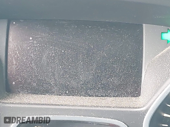 2013 Ford Escape SE с VIN 1FMCU9G96DUD66081, выставлен на аукционе IAAI как лот 42516401 с пробегом Не указан миль и . История ставок и продаж доступна на DreamBid. Изображение 15.