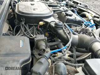 1989 Honda Accord с VIN 1HGCA5631KA108148, выставлен на аукционе IAAI как лот 43172138 с пробегом 50 925 миль миль и . История ставок и продаж доступна на DreamBid. Изображение 19.