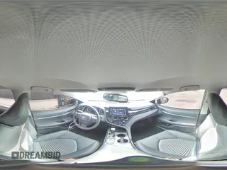 2023 Toyota Camry SE z VIN 4T1T11AK3PU170075, wystawiony jako Copart lot #59023595 z przebiegiem 18 505 mil mil oraz Szkoda całkowita • Salvage title. Historia ofert i sprzedaży dostępna na DreamBid. Obrazek 15.