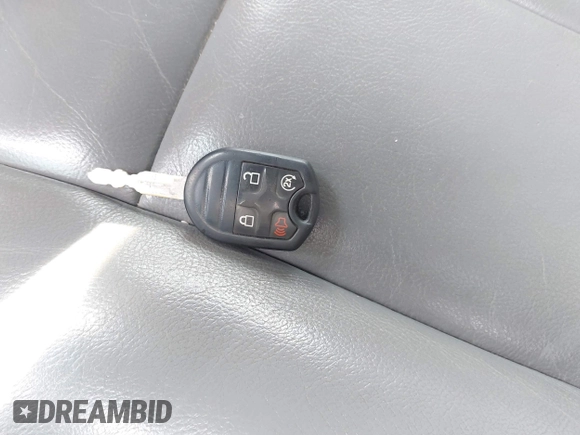 2014 Ford F-150 XL with VIN 1FTFW1EF2EKD03093, listed as a IAAI auction lot 42415531 with 153,811 mi miles and . Bid and sale history available at DreamBid. Image 11.