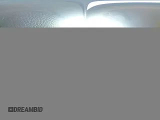 2017 Nissan Altima S z VIN 1N4AL3AP1HC118549, wystawiony jako Copart lot #57883765 z przebiegiem 179 582 mil mil oraz Szkoda całkowita • Salvage title. Historia ofert i sprzedaży dostępna na DreamBid. Obrazek 14.