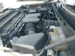 2022 GMC Sierra 1500 Elevation with VIN 1GTUUCED3NZ604910, listed as a IAAI auction lot 42597413 with 57,317 mi miles and . Bid and sale history available at DreamBid. Image 25.
