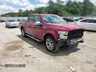 2016 Ford F-150 XL с VIN 1FTEW1CG4GFC04584, выставлен на аукционе Copart как лот 55316345 с пробегом 144 917 миль миль и Списание • Salvage title. История ставок и продаж доступна на DreamBid. Изображение 14.