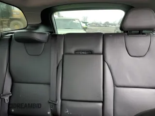 2015 Volvo XC60 T5 Drive-E Platinum с VIN YV440MDD1F2565146, выставлен на аукционе Copart как лот 48295395 с пробегом 129 232 миль миль и Чистый • Clean title. История ставок и продаж доступна на DreamBid. Изображение 10.