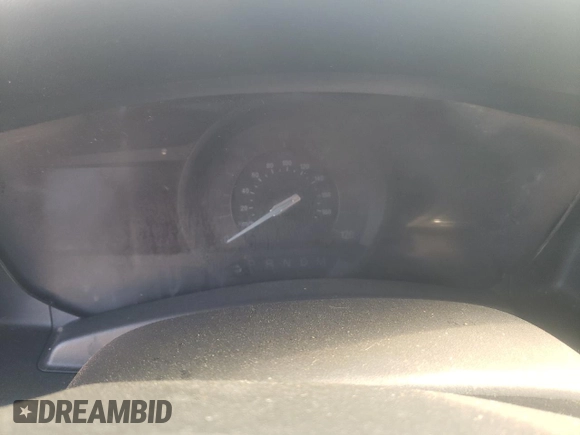 2015 Ford Expedition Platinum with VIN 1FMJU1LT7FEF17789, listed as a Copart auction lot 38524543 with Not provided miles and Salvage title. Bid and sale history available at DreamBid. Image 9.