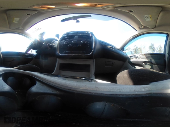 2012 Dodge Grand Caravan SXT with VIN 2C4RDGCG2CR319651, listed as a IAAI auction lot 42097594 with 155,521 mi miles and . Bid and sale history available at DreamBid. Image 18.