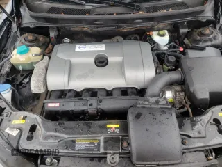 2008 Volvo XC90 I6 с VIN YV4CZ982181460705, выставлен на аукционе Copart как лот 56568255 с пробегом 387 116 миль миль и На запчасти • Non repairable. История ставок и продаж доступна на DreamBid. Изображение 11.