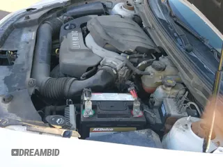 2009 Chevrolet Malibu LTZ with VIN 1G1ZK57749F131338, listed as a IAAI auction lot 43411871 with 135,544 mi miles and . Bid and sale history available at DreamBid. Image 19.