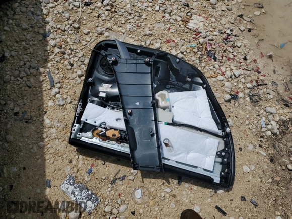2023 Subaru Ascent Touring с VIN 4S4WMAWD7P3421717, выставлен на аукционе Copart как лот 55840935 с пробегом 24 051 миль миль и Списание • Salvage title. История ставок и продаж доступна на DreamBid. Изображение 12.