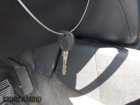 2011 Chevrolet Avalanche LS with VIN 3GNMCEE06BG288756, listed as a IAAI auction lot 42094856 with 229,826 mi miles and . Bid and sale history available at DreamBid. Image 11.