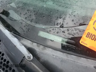 2007 Ford Focus S с VIN 1FAFP34NX7W317259, выставлен на аукционе Copart как лот 52158405 с пробегом 206 602 миль миль и Списание • Salvage title. История ставок и продаж доступна на DreamBid. Изображение 13.
