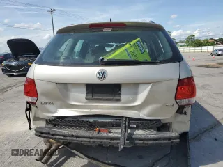 2013 Volkswagen Jetta TDI w/Sunroof & Nav с VIN 3VWPL7AJ7DM674619, выставлен на аукционе Copart как лот 56596355 с пробегом 114 801 миль миль и Списание • Salvage title. История ставок и продаж доступна на DreamBid. Изображение 6.