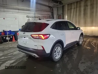 2020 Ford Escape SE with VIN 1FMCU9G63LUB84469, listed as a IAAI auction lot 42547664 with 58,786 mi miles and . Bid and sale history available at DreamBid. Image 20.