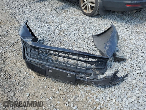 2017 Volkswagen Jetta SEL z VIN 3VWL17AJ6HM404789, wystawiony jako Copart lot #59029645 z przebiegiem 129 788 mil mil oraz Szkoda całkowita • Salvage title. Historia ofert i sprzedaży dostępna na DreamBid. Obrazek 12.