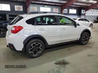 2013 Subaru Crosstrek Premium с VIN JF2GPACCXD1213139, выставлен на аукционе Copart как лот 56277485 с пробегом 221 273 миль миль и Чистый • Clean title. История ставок и продаж доступна на DreamBid. Изображение 3.