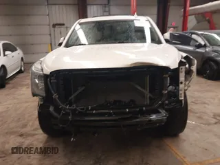 2015 GMC Yukon XL Denali with VIN 1GKS2JKJ1FR635901, listed as a IAAI auction lot 41805739 with 120,998 mi miles and . Bid and sale history available at carsss.com. Image 13.