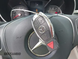2016 Mercedes-Benz C 300 Luxury with VIN 55SWF4KB4GU147771, listed as a IAAI auction lot 42177724 with 63,107 mi miles and . Bid and sale history available at carsss.com. Image 11.
