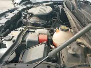 2022 Chevrolet Blazer RS с VIN 3GNKBKRS5NS181607, выставлен на аукционе IAAI как лот 42323855 с пробегом 55 713 миль миль и . История ставок и продаж доступна на DreamBid. Изображение 18.