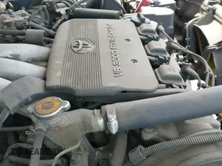 1998 Toyota Camry LE z VIN JT2BF28KXW0118504, wystawiony jako IAAI lot #42096672 z przebiegiem 257 358 mil mil oraz . Historia ofert i sprzedaży dostępna na DreamBid. Obrazek 20.