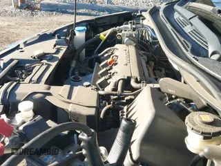 2020 Honda HR-V LX с VIN 3CZRU6H31LG701055, выставлен на аукционе IAAI как лот 43398978 с пробегом 35 839 миль миль и . История ставок и продаж доступна на DreamBid. Изображение 19.