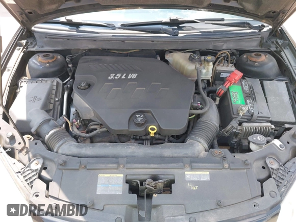 2008 Pontiac G6 with VIN 1G2ZG57N084162866, listed as a IAAI auction lot 42398613 with 119,238 mi miles and . Bid and sale history available at DreamBid. Image 10.