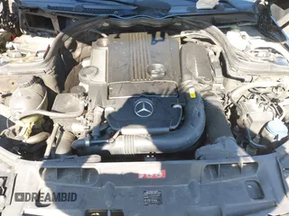 2014 Mercedes-Benz C 250 Sport with VIN WDDGF4HBXER303757, listed as a IAAI auction lot 42739717 with 110,738 mi miles and . Bid and sale history available at DreamBid. Image 10.
