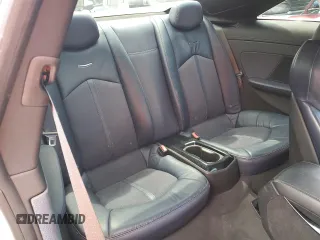 2014 Cadillac CTS-V z VIN 1G6DV1EP6E0123701, wystawiony jako Copart lot #73948924 z przebiegiem Nie podano mil oraz Szkody całkowita. Historia ofert i sprzedaży dostępna na DreamBid. Obrazek 10.