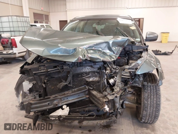 2011 Mazda CX-9 Touring with VIN JM3TB2CA2B0332314, listed as a IAAI auction lot 41077372 with 138,537 mi miles and . Bid and sale history available at DreamBid. Image 13.