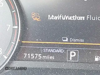 2019 Infiniti QX50 Essential z VIN 3PCAJ5M12KF108142, wystawiony jako IAAI lot #42602327 z przebiegiem 71 575 mil mil oraz . Historia ofert i sprzedaży dostępna na DreamBid. Obrazek 16.