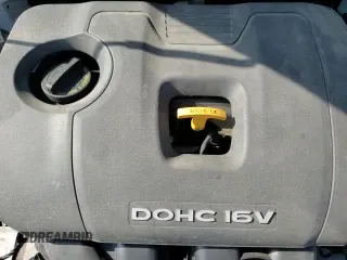 2018 Hyundai Elantra SEL с VIN KMHD84LFXJU491992, выставлен на аукционе Copart как лот 68517285 с пробегом 146 222 миль миль и Списание • Salvage title. История ставок и продаж доступна на DreamBid. Изображение 14.