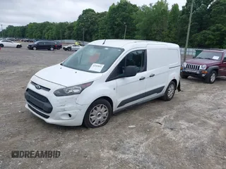 2015 Ford Transit Connect XLT с VIN NM0LS7F76F1222501, выставлен на аукционе IAAI как лот 42269016 с пробегом 256 223 миль миль и . История ставок и продаж доступна на DreamBid. Изображение 17.