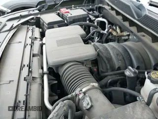 2021 Chevrolet Suburban LT с VIN 1GNSCCKD9MR266207, выставлен на аукционе IAAI как лот 41731079 с пробегом 107 761 миль миль и . История ставок и продаж доступна на DreamBid. Изображение 19.