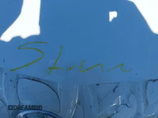 2015 Toyota Sienna XLE with VIN 5TDYK3DC2FS530821, listed as a IAAI auction lot 43041650 with 178,981 mi miles and . Bid and sale history available at DreamBid. Image 20.