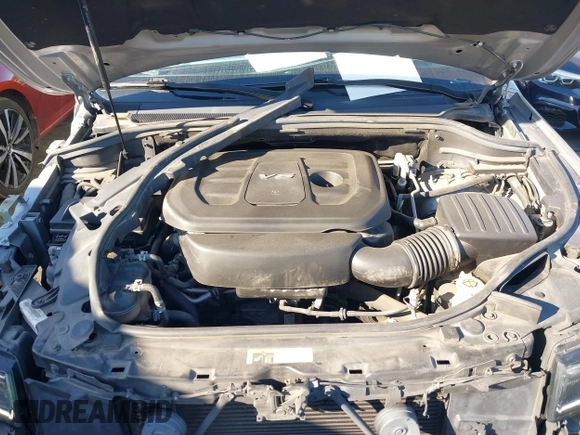 2018 Jeep Grand Cherokee Limited with VIN 1C4RJFBG4JC249418, listed as a IAAI auction lot 41621022 with 83,720 mi miles and . Bid and sale history available at DreamBid. Image 10.