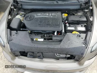 2018 Jeep Cherokee z VIN 1C4PJLJX3JD574417, wystawiony jako Copart lot #75077584 z przebiegiem Nie podano mil oraz Nie do naprawy • Non repairable. Historia ofert i sprzedaży dostępna na DreamBid. Obrazek 12.