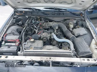 2007 Ford Police Interceptor с VIN 2FAFP71W97X163376, выставлен на аукционе IAAI как лот 42422360 с пробегом 231 697 миль миль и . История ставок и продаж доступна на DreamBid. Изображение 10.