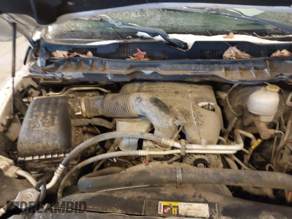 2014 Ram 1500 Big Horn with VIN 1C6RR7LT2ES365908, listed as a IAAI auction lot 41333305 with 157,623 mi miles and . Bid and sale history available at DreamBid. Image 10.