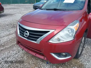 2018 Nissan Versa SV z VIN 3N1CN7AP3JL867399, wystawiony jako IAAI lot #42241378 z przebiegiem 144 219 mil mil oraz . Historia ofert i sprzedaży dostępna na DreamBid. Obrazek 12.