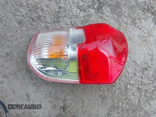2003 Toyota RAV4 z VIN JTEGH20V030086991, wystawiony jako IAAI lot #42206744 z przebiegiem 214 869 mil mil oraz . Historia ofert i sprzedaży dostępna na DreamBid. Obrazek 12.