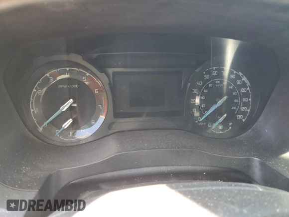 2019 Ford Ranger XL с VIN 1FTER4EH5KLA66675, выставлен на аукционе Copart как лот 47244385 с пробегом Не указан миль и Списание • Salvage title. История ставок и продаж доступна на DreamBid. Изображение 9.
