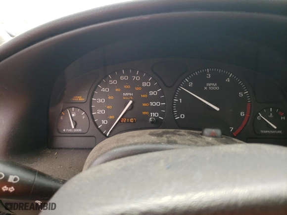 2002 Saturn SL with VIN 1G8ZH52872Z223855, listed as a Copart auction lot 76230484 with 221,107 mi miles and Non Repairable. Bid and sale history available at carsss.com. Image 9.