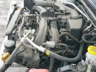 2021 Subaru Impreza с VIN 4S3GTAB6XM3705793, выставлен на аукционе IAAI как лот 41895201 с пробегом 77 254 миль миль и . История ставок и продаж доступна на DreamBid. Изображение 20.